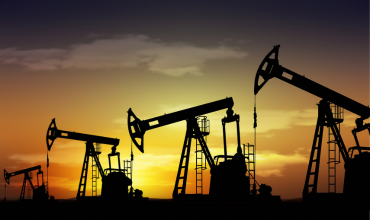 Oil