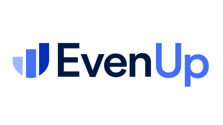 Evening Up the Odds: How EvenUp Aims To Make Personal Injury Law Fairer