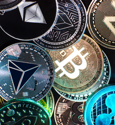 PRO Global FX+crypto_Web_crypto image