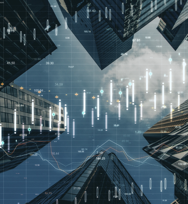 PRO Global FX+crypto_Web_fx
