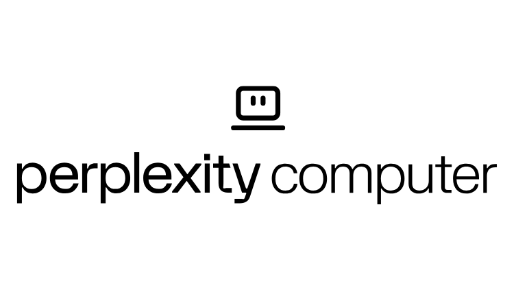 MT Newswires' MCP Server Now Available in Perplexity Computer, Bringing Real-Time Global Market News to AI-Driven Workflows