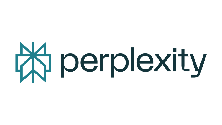 MT Newswires Partners with Perplexity to Enhance AI-Powered News Distribution