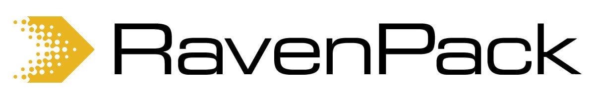 RavenPack_Logo