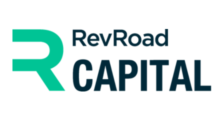 RevRoad Capital Closes Debut Fund at $61 Million