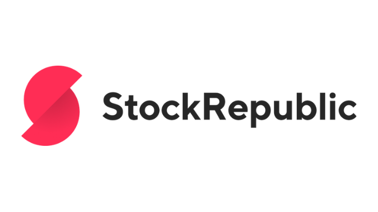 MT Newswires and StockRepublic Partner to Drive Retail Investor Engagement