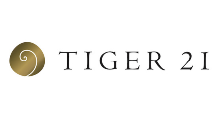 Private Equity, AI, and the 'Moment Everything Changes': 4 Questions for Head of Ultra-Rich Investors Network Tiger 21