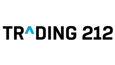 Leading European Retail Broker, Trading212, selects MT Newswires