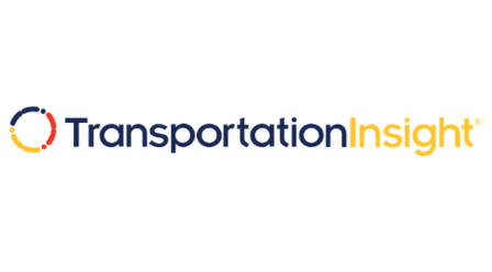 Transportation Insight Finds Niche in Industry Undergoing Change