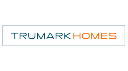 Trumark Homes Acquires Wathen Castanos Homes to Build on 'Aggressive' Western Expansion