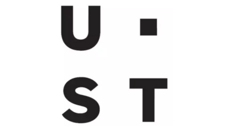 UST Acquires MobileComm To Widen Services in Network Engineering
