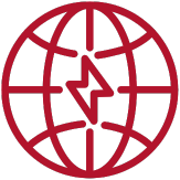 Web - Global Energy
