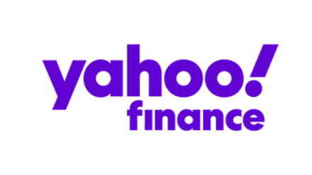Yahoo Finance Video-on-Demand Now Available with MT Newswires’ News Services