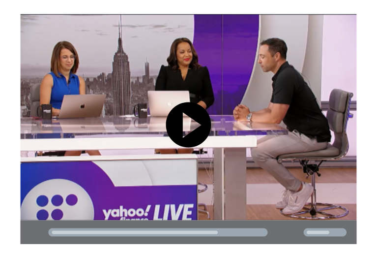 Yahoo Finance_Video Still for Reel