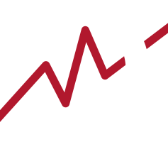 analytics icon