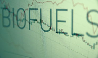 biofuels