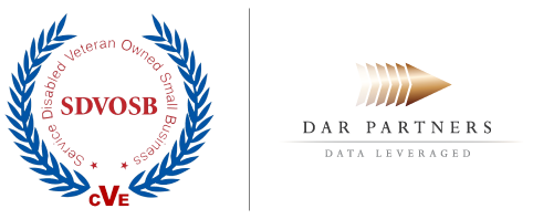 DAR partners 