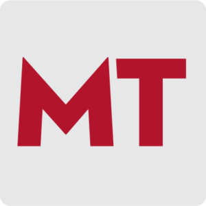 mtnewswires.com-logo