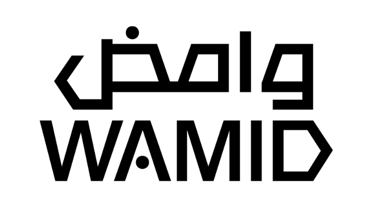 WAMID Announces New Partnership with MT Newswires to Provide Real-time Financial News to Saudi Arabian and Regional Markets